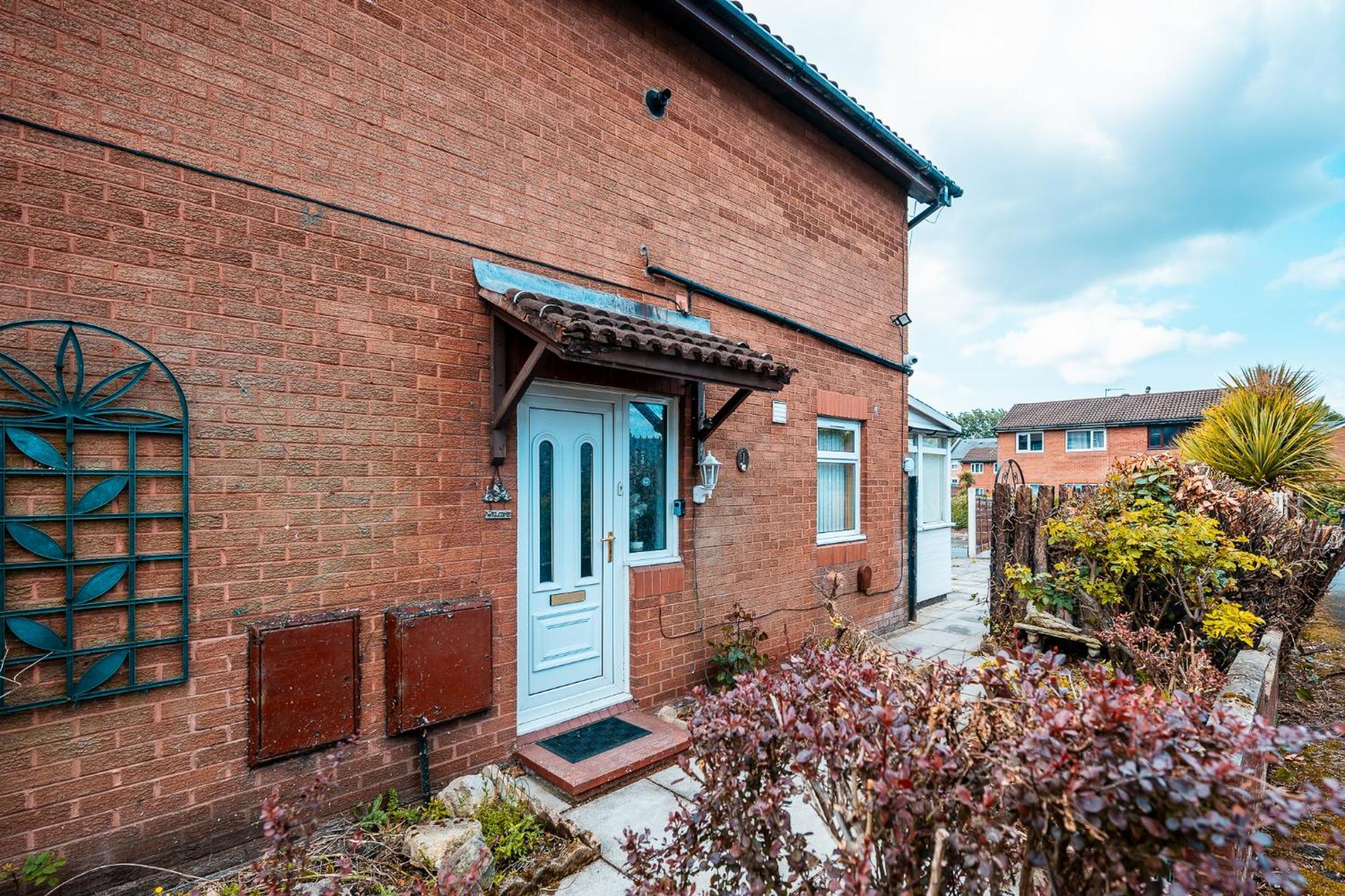 Retreat For Families Workers Contractors And Event Goers Holiday home *