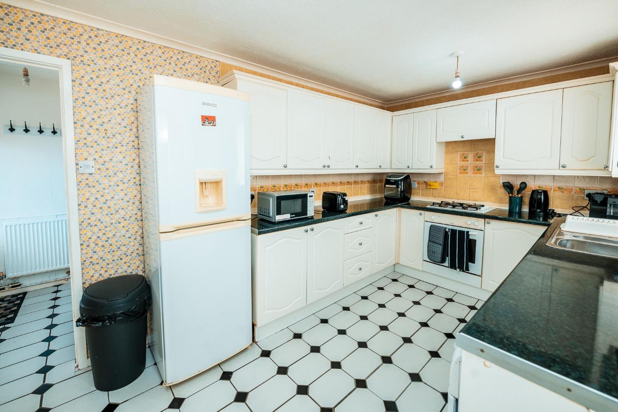 Retreat For Families Workers Contractors And Event Goers Manchester