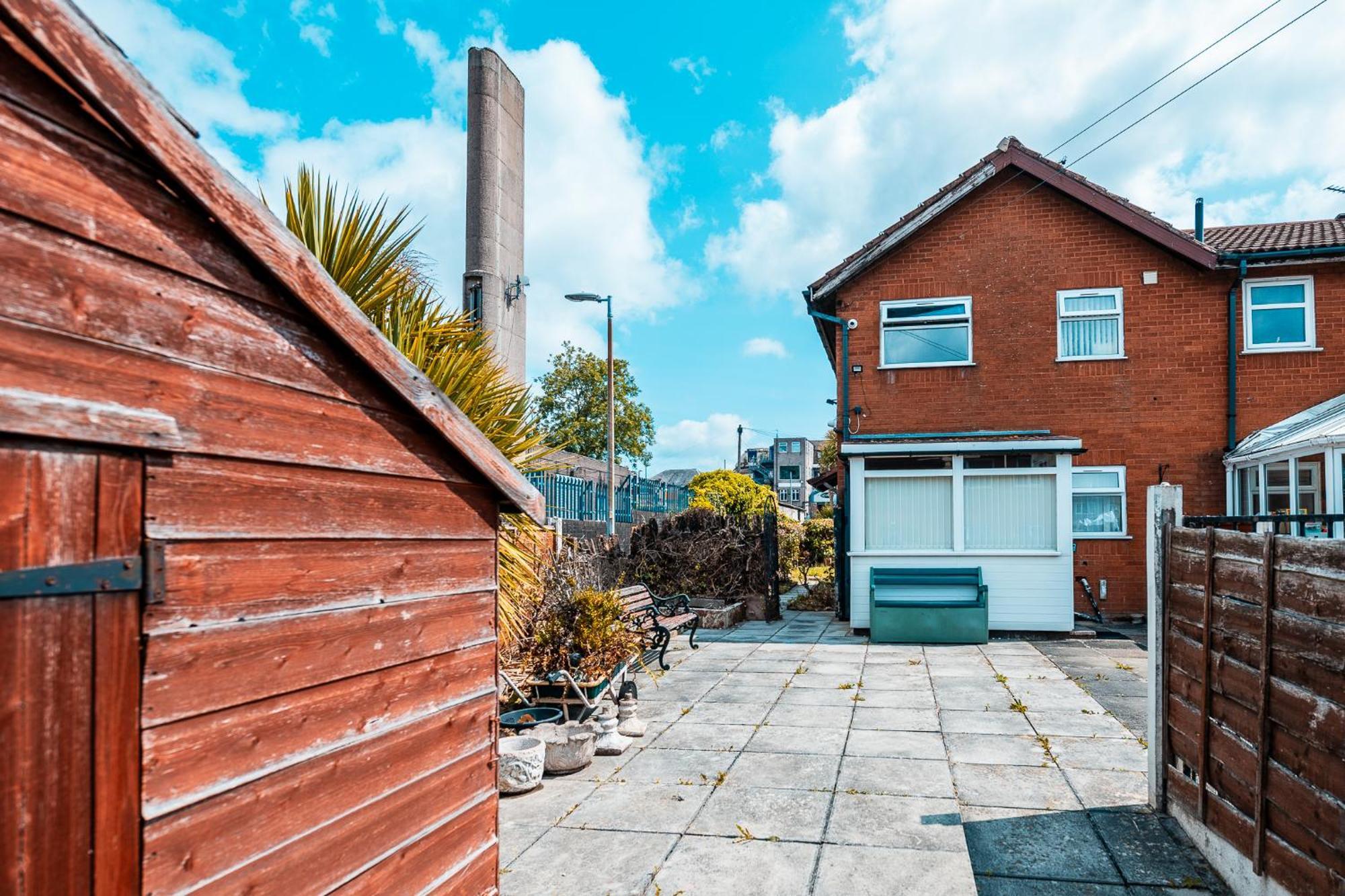 Retreat For Families Workers Contractors And Event Goers * Manchester